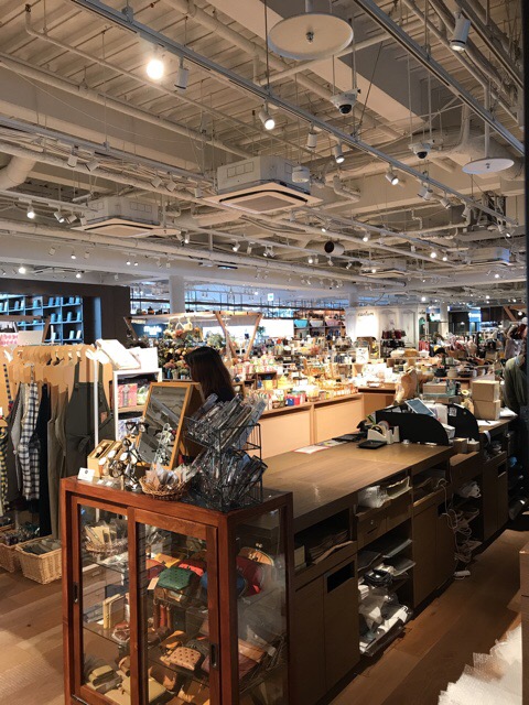 f:id:iristyle:20180922115122j:plain f:id:iristyle:20180922115122j:plain