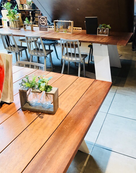 f:id:iristyle:20180922115234j:plain f:id:iristyle:20180922115234j:plain