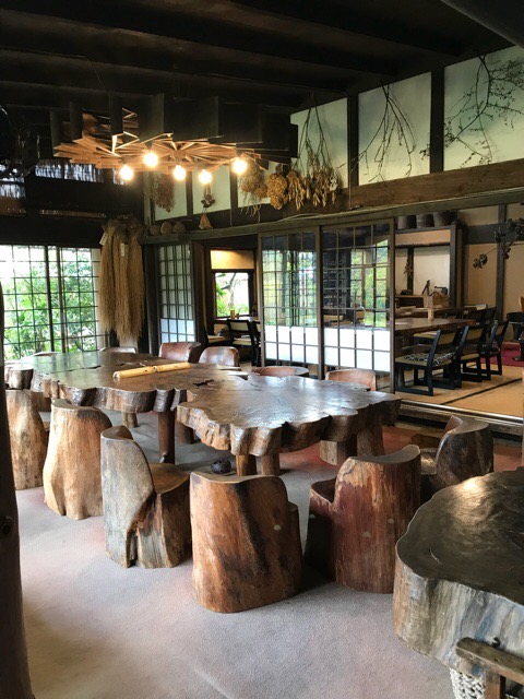 f:id:iristyle:20181006175445j:plain f:id:iristyle:20181006175445j:plain