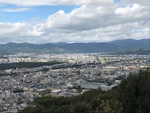 f:id:iristyle:20181009010741j:plain f:id:iristyle:20181009010741j:plain