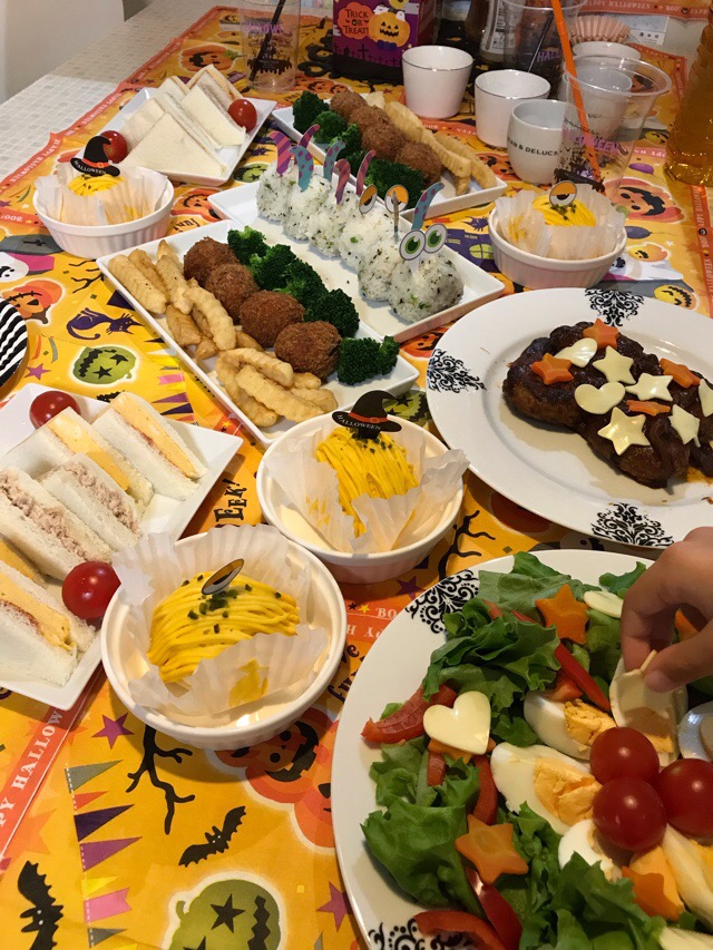 f:id:iristyle:20181030012020j:plain f:id:iristyle:20181030012020j:plain