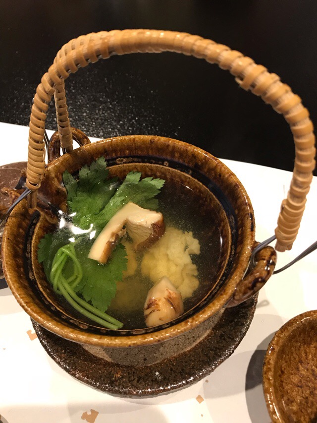f:id:iristyle:20181105012833j:plain f:id:iristyle:20181105012833j:plain