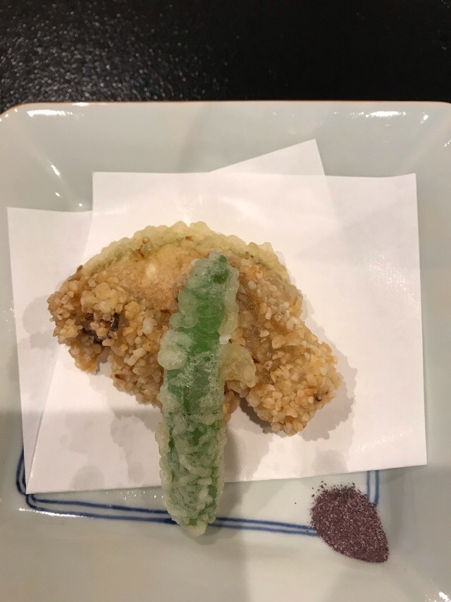 f:id:iristyle:20181105012924j:plain f:id:iristyle:20181105012924j:plain