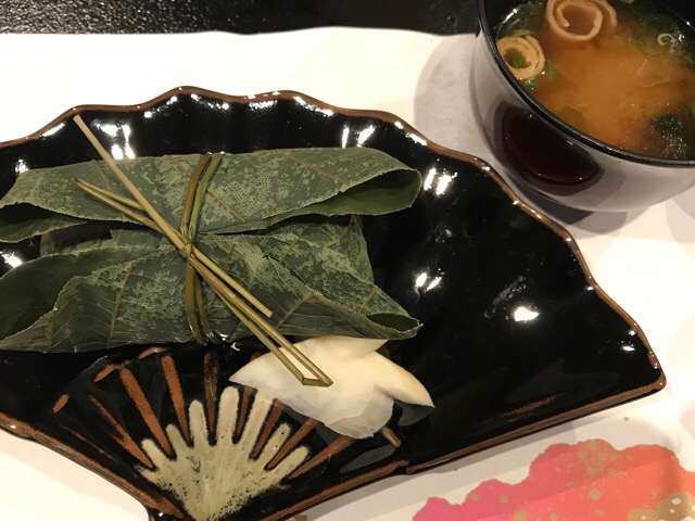 f:id:iristyle:20181105012936j:plain f:id:iristyle:20181105012936j:plain
