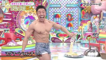 f:id:iritanikenji:20170103183427j:plain f:id:iritanikenji:20170103183427j:plain