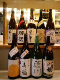 f:id:iriya-wabisuke:20101106014306j:image