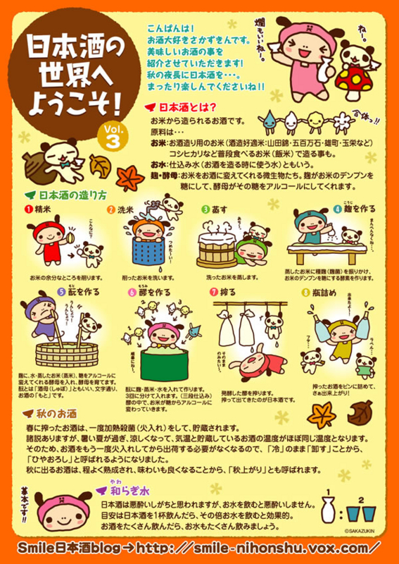 f:id:iriya-wabisuke:20110206233316j:image