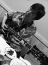 f:id:iriya-wabisuke:20110523010903j:image