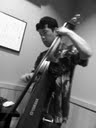 f:id:iriya-wabisuke:20110523010937j:image
