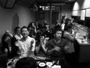 f:id:iriya-wabisuke:20110523010954j:image