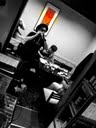 f:id:iriya-wabisuke:20110523011013j:image