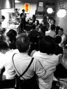 f:id:iriya-wabisuke:20110523011106j:image