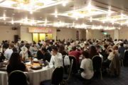 f:id:iriya-wabisuke:20111023161051j:image