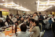 f:id:iriya-wabisuke:20111023190022j:image