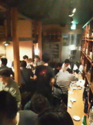 f:id:iriya-wabisuke:20111023212000j:image