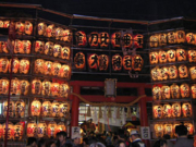 f:id:iriya-wabisuke:20111026120203j:image f:id:iriya-wabisuke:20111026120203j:image