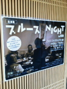 f:id:iriya-wabisuke:20111029111400j:image f:id:iriya-wabisuke:20111029111400j:image