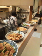 f:id:iriya-wabisuke:20111029174300j:image f:id:iriya-wabisuke:20111029174300j:image