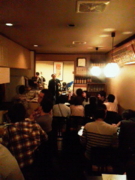 f:id:iriya-wabisuke:20111029191900j:image f:id:iriya-wabisuke:20111029191900j:image