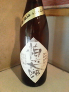 f:id:iriya-wabisuke:20120130131400j:image