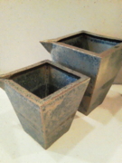 f:id:iriya-wabisuke:20121112122500j:image