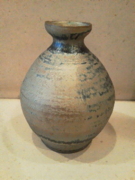 f:id:iriya-wabisuke:20121112122600j:image f:id:iriya-wabisuke:20121112122600j:image