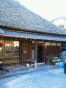 f:id:iriya-wabisuke:20130127154600j:image