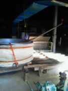 f:id:iriya-wabisuke:20130127155700j:image