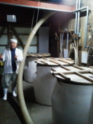 f:id:iriya-wabisuke:20130127160900j:image