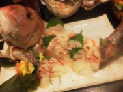 f:id:iriya-wabisuke:20130712183100j:image