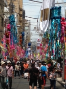 f:id:iriya-wabisuke:20140706101348j:image f:id:iriya-wabisuke:20140706101348j:image