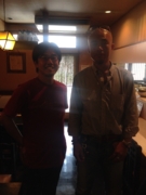 f:id:iriya-wabisuke:20140909132555j:image