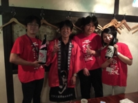 f:id:iriya-wabisuke:20150922230945j:image