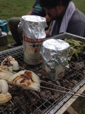 f:id:iriya-wabisuke:20180617131244j:image