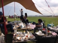 f:id:iriya-wabisuke:20180617150842j:image