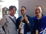 f:id:iriya-wabisuke:20181001121426j:image