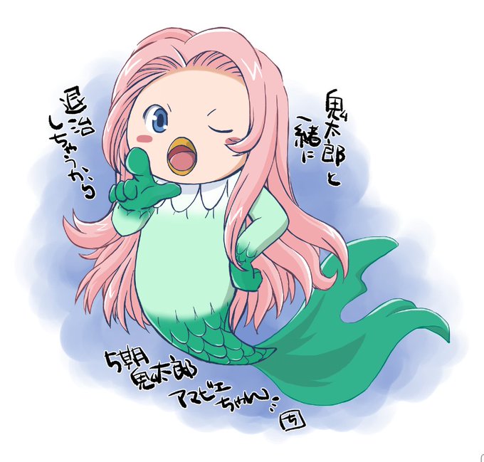 f:id:iriya-wabisuke:20200713070627j:plain