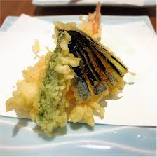 f:id:iriya-wabisuke:20200914131949j:plain f:id:iriya-wabisuke:20200914131949j:plain