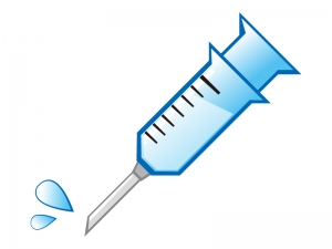 f:id:iriya-wabisuke:20210321122636j:plain