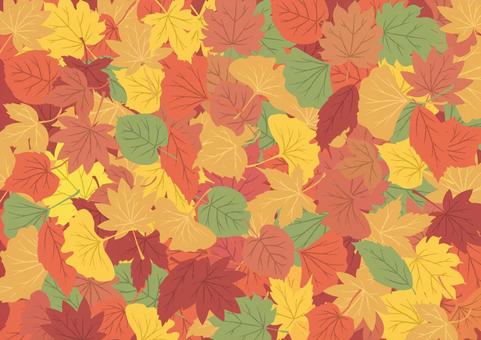 f:id:iriya-wabisuke:20210913163804j:plain