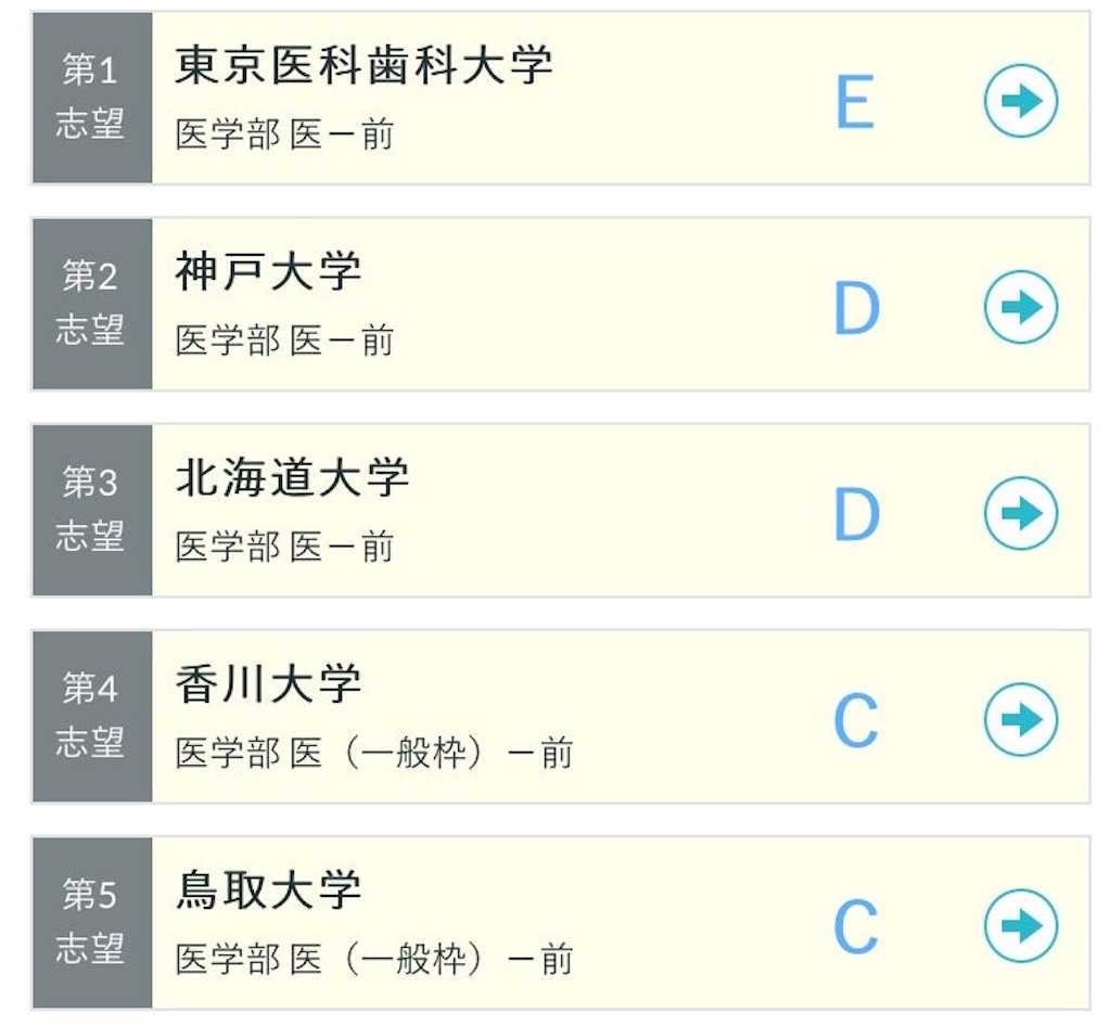 f:id:iriya_blog:20230218212155j:image f:id:iriya_blog:20230218212155j:image