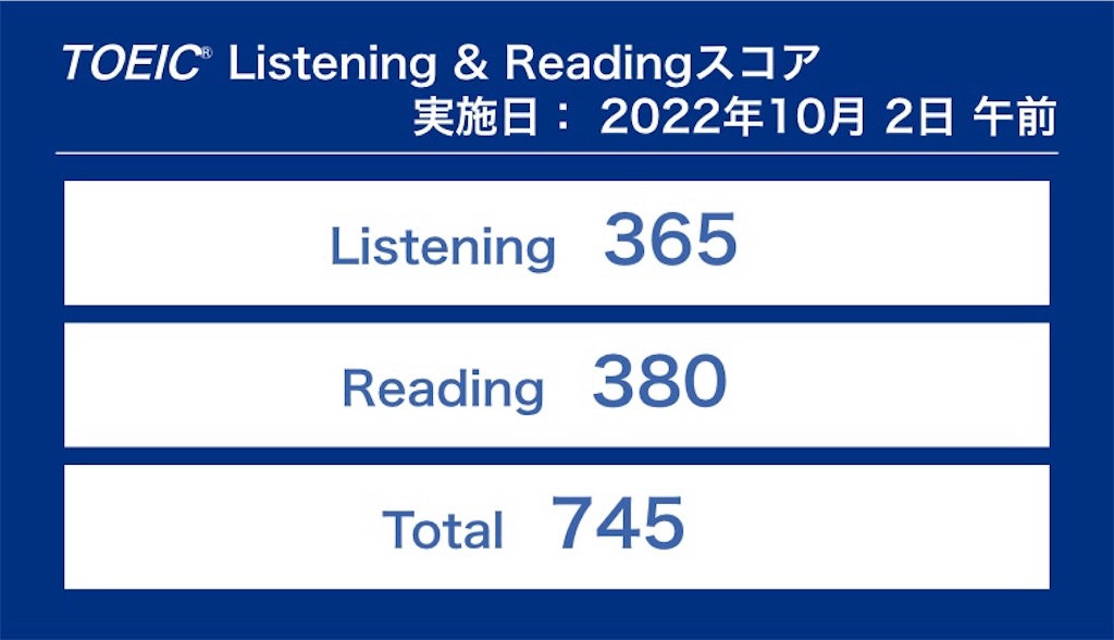 f:id:iriya_blog:20230228000833j:image f:id:iriya_blog:20230228000833j:image