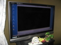 20090510125418