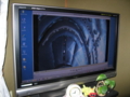 20090510125442