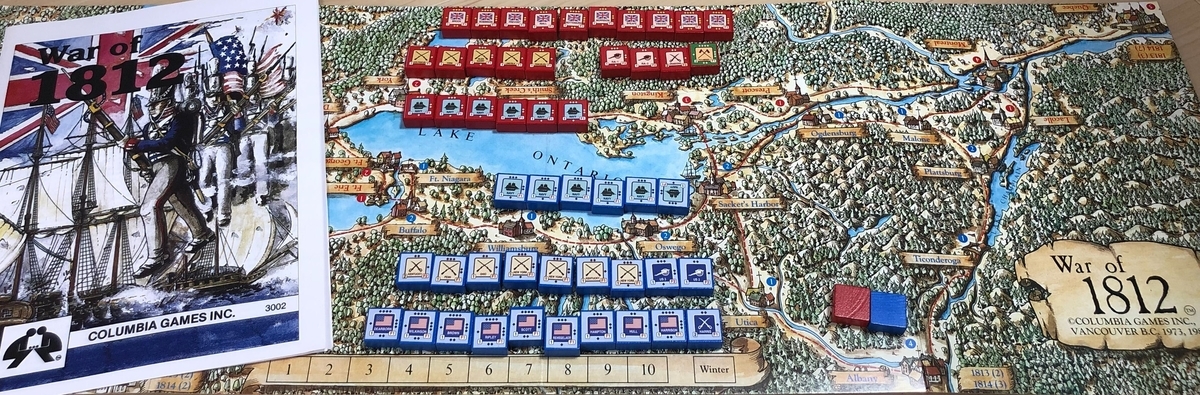 f:id:iriyak:20211219170425j:plain