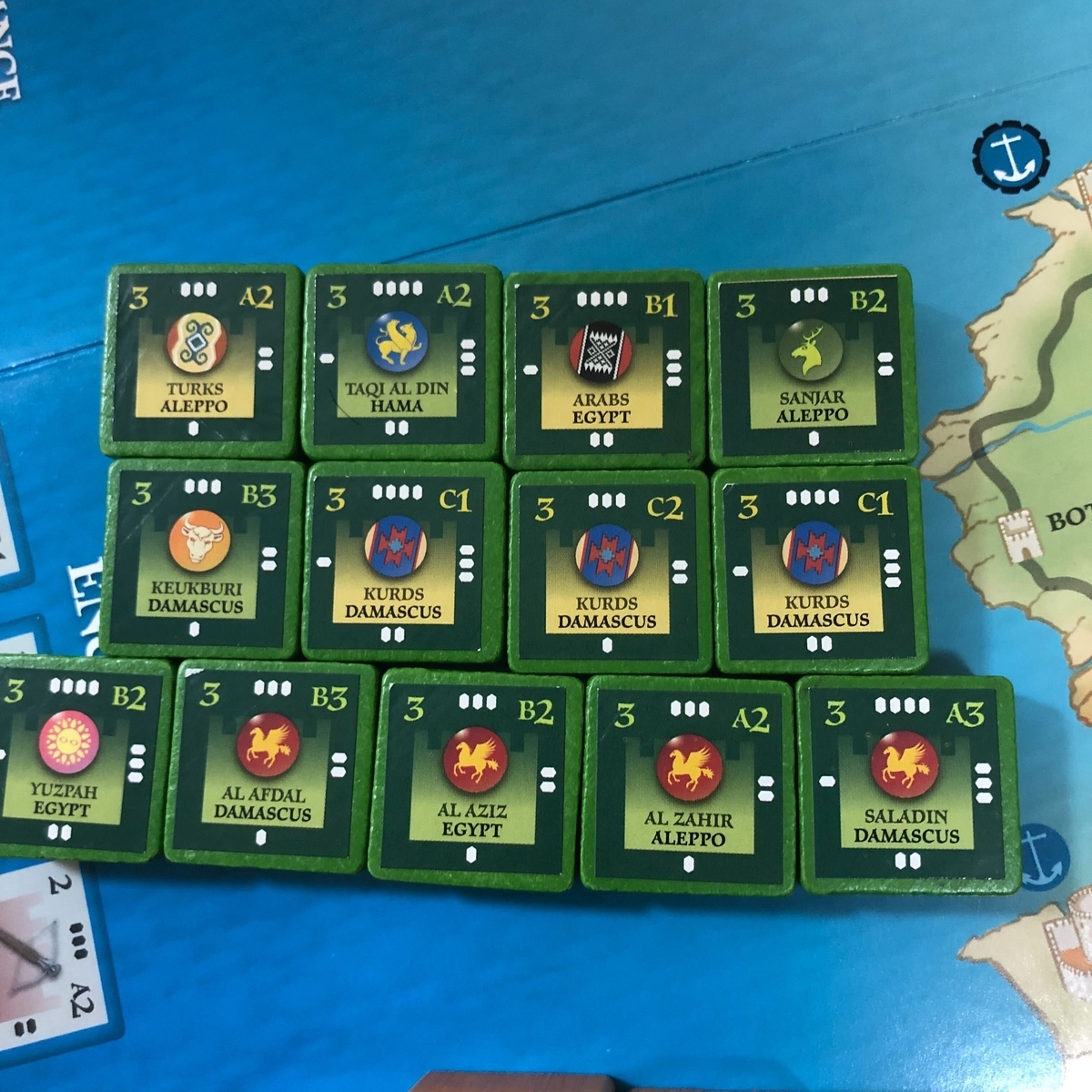 f:id:iriyak:20211219170637j:plain