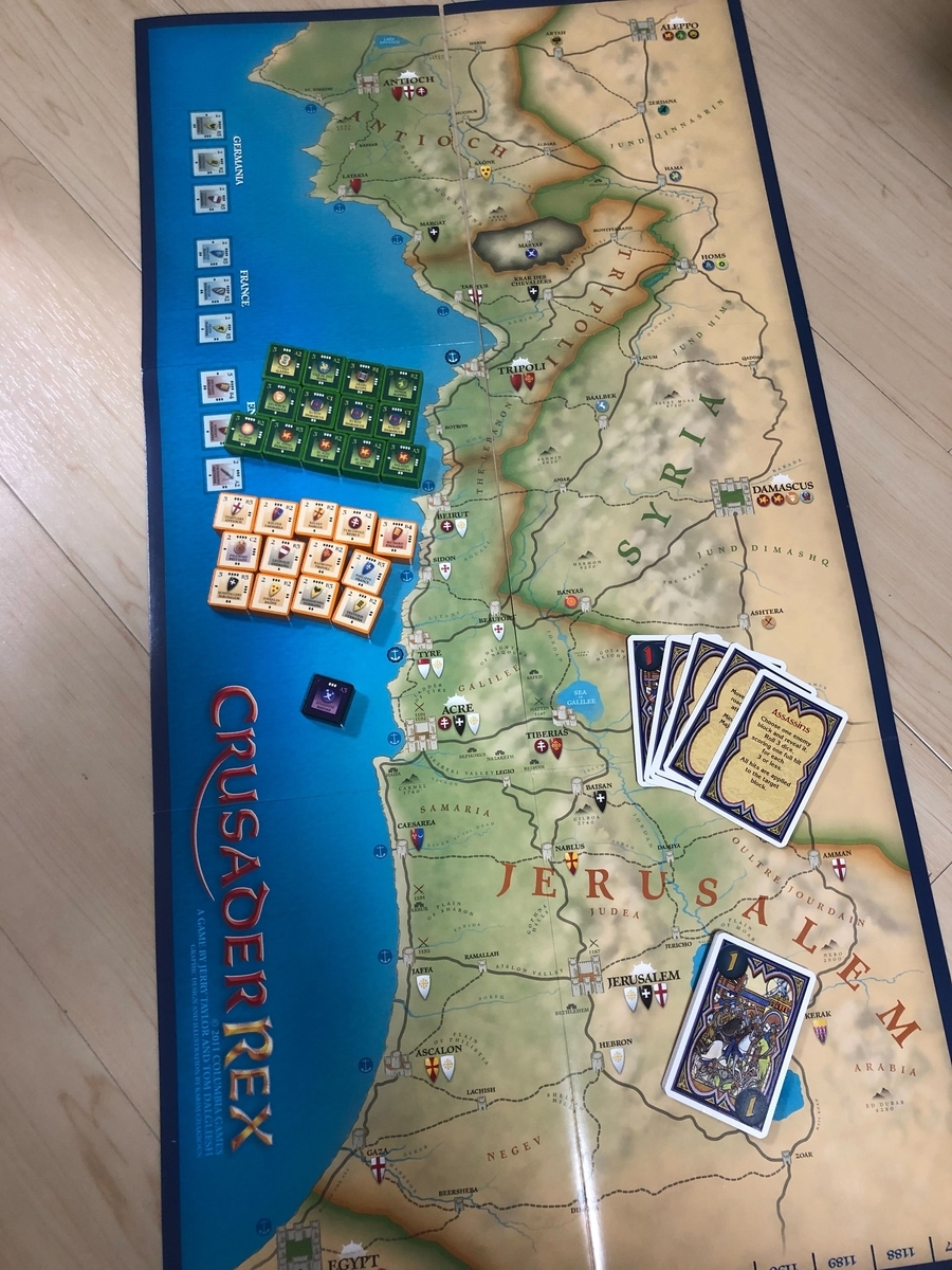 f:id:iriyak:20211219171104j:plain