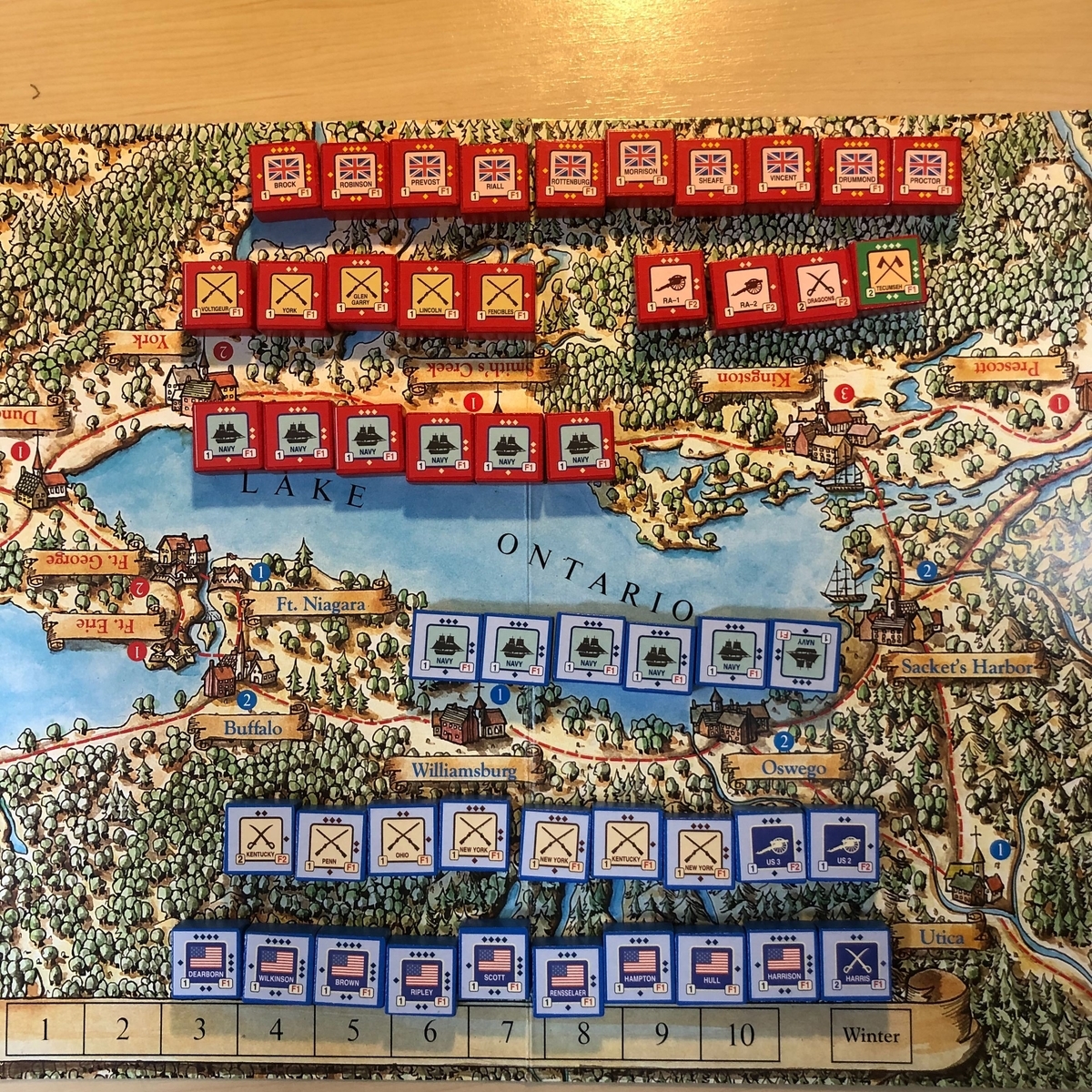 f:id:iriyak:20211219171354j:plain