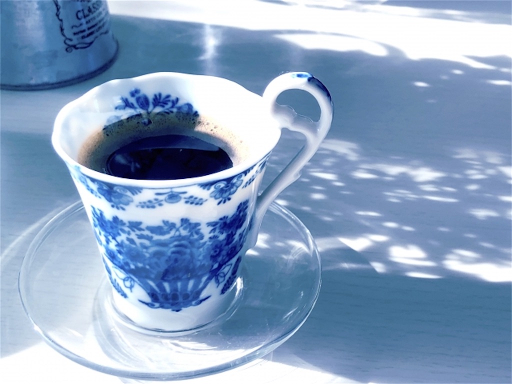 f:id:iriyamaakina:20210307070552j:image