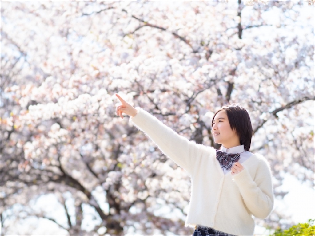 f:id:iriyamaakina:20210307170958j:image